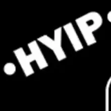 HYIPожор - твои выгодные инвестиции💰