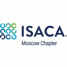 ISACARuSec