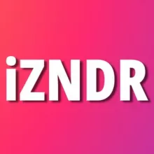 iZENDAR
