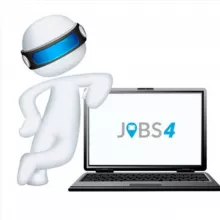 Jobs4 - IT Consultant Group