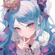 🦋 𝗔𝗡𝗜𝗠𝗘 𝗥𝗢𝗢𝗠 🦋