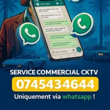 CLASSIK TV