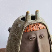 MARIA MOON CERAMICS