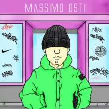 MASSIMO OSTI MARKET
