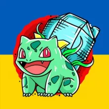 Memensk