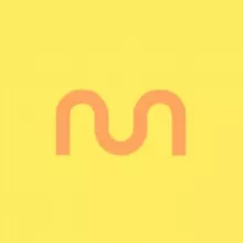 Росмолодежь.Добро Участники