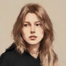 Нейронки и вино