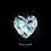 Ocean Inside Jewellery 🌊🌟