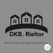 Продажа квартир, Центр Ташкента