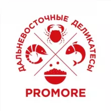 PROMORE_NVKZ | ИКРА | МОРЕПРОДУКТЫ | НОВОКУЗНЕЦК
