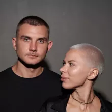 психоЛогово