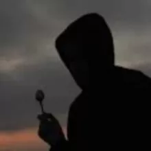 Ужасно медленная QA с крайне неэффективными инструментами в поисках Грааля