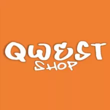 Qwest_shop_okt