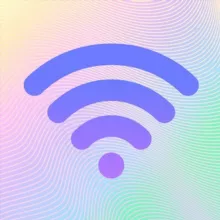 На волнах ИРИТ-РТФ