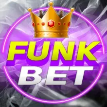VIP • FUNK BET | АНАЛИТИКА ПО СПОРТУ