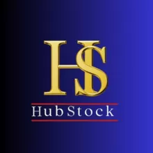 HubStock Tech