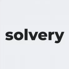 Solvery | Айтишники о карьере, росте и провалах