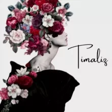 Женская одежда Timaliz Мелитополь