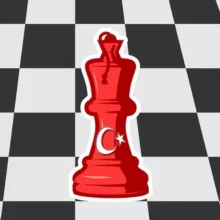 Турецкий Гамбит