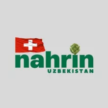 Nahrin.UZ🇨🇭| Швейцарское здоровье!