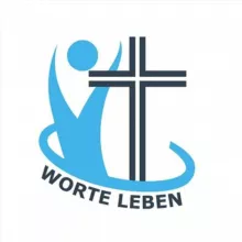 WORTE LEBEN