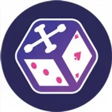 🎰XDapp(TRX)_Global1🃏