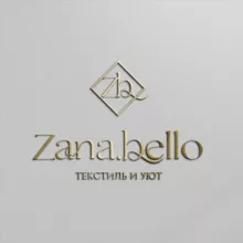 Zana.bello
