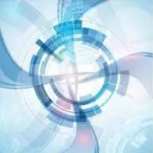 Actualités informatique