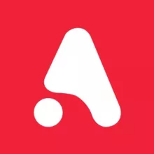 AMATOUR