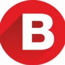 Brandfriend