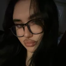 DARINOCHKA 🐆