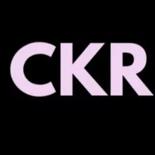 CKR • La CUENTA 📓