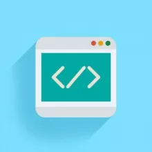 💻 Coding Ru