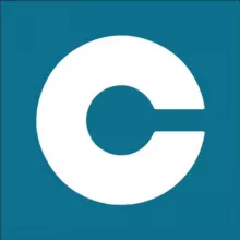 Connect: Canale Telegram