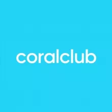 CORAL CLUB GERMANY official
