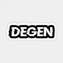 degen.fomo.eth
