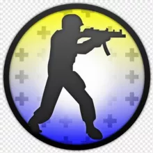 CS: Source (Android)