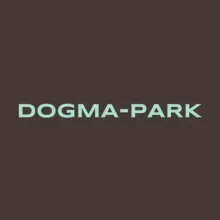 мкр. DOGMA PARK | DOGMA | Краснодар