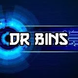 Dr Bins