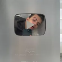 Стримы Enigmoo