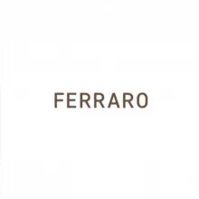 Ferraro.russia