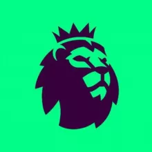 Fantasy Manager