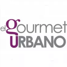 El Gourmet Urbano