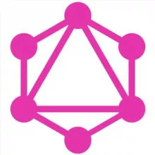 GraphQL — русскоговорящее сообщество