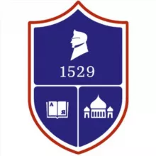 Канал имени Грибоедова