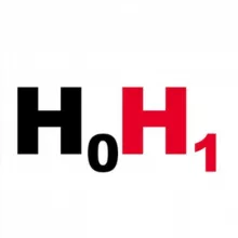 H0H1: про HR-аналитику