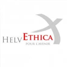 HelvEthica