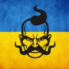 Крипто Козак
