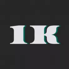 1kontrabanda /male