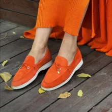 Ais_Shoes👠